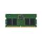 HP M97596-002 uyumlu 16GB DDR5 4800Mhz 1.1v SODIMM