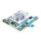 HP SMART ARRAY P408I-A SR 12GB SAS 8 LANE 2GB RAID CONTROLLER 804331-B21 836260-003