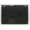 Lenovo Legion Y540-17IRH-PG0 Type (81T3) Notebook Orjinal Türkçe Q Klavye Upper Case