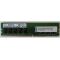 Lenovo ThinkStation P330 Workstation Type 30C5 16GB DDR4-2666 2Rx8 1.2V ECC RAM
