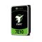 Seagate Exos E - 7E10 2TB 3.5" 12Gb/s 512n SAS Hard Disk ST2000NM001B