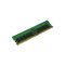Dell PowerEdge R240 PER240MM1 uyumlu 16GB DDR4 2666MHz DIMM ECC Server RAM