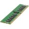 HP Workstation Z240 Tower (T4K58ES) uyumlu 16GB DDR4 2666MHz DIMM ECC Server RAM
