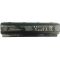805095-001 HP 6CELL 62WHr 2.8Ah LI MC06062-CL Pili Bataryası