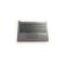 HP 240 G8 (34P71ES) Notebook Orjinal Top Cover Klavye M23367-141