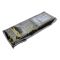 HP 3PAR 7200C K0F23A 793132-001 600GB 2.5 SFF 6G SAS 15K rpm Hard Drive