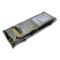 HP 3PAR 7200C QR492A 697387-001 300GB 2.5" SFF 6G SAS 15K rpm Hard Drive