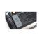 Dell G15 5521 Special Edition Notebook Orjinal Bataryası