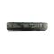 HP 807231-0010 HSTNN-PB6L Notebook 62Whr 6-Cell Orjinal Bataryası Pil