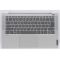 Lenovo IdeaPad 5-14ITL05 (82FE00K6TX) Orjinal Türkçe Klavye