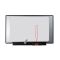 Lenovo ThinkPad E14 Gen 2 (20TA0053TX4) Notebook 14.0 inç IPS Full HD eDP Paneli