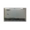 HP Envy 14-3100et (B3S44EA) Notebook 14.0 inç Laptop Paneli Ekranı