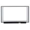 HP L51625-LD2 L51625-QD1 uyumlu 15.6 inç FHD IPS LED Paneli