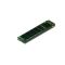 Lenovo Legion Y520-15IKBN (Type 80WK) uyumlu 256GB PCIe M.2 NVMe SSD Disk