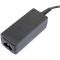 Samsung AD-3014 AD-3014N AD-3014STN Led Monitör 14V XEO Adaptörü