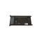 Dell Vostro 14 5490 (5490-FHDG210WP82N) Notebook 11.4V 42Whr 3-Cell Orjinal Bataryası Pili