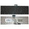 HP 15-BS035NT (2CT86EA) Notebook Türkçe XEO Klavye