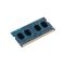 HP Compaq 610 (VC389EA#AB8) 2GB DDR2 800 MHz Ram Bellek Sodimm
