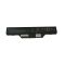 HP Compaq 610 (VC389EA#AB8) Orijinal Notebook Bataryası
