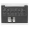 Lenovo V130-15IKB (81HN00EKTX) Notebook Türkçe Orjinal Klavyesi