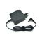 Lenovo IdeaPad 3 15ADA05 (81W1005RTX) Notebook 20V 3.25A 65W Orjinal Adaptörü