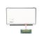 Toshiba Satellite L50-B-1N9 Notebook 15.6-inch 40-Pin HD Slim LED LCD Panel