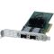 HPE Ethernet 10/25Gb 2-port SFP28 BCM57414 Adapter 817718-B21 840130-001