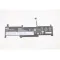 Lenovo IdeaPad 1 15IGL7 Type 82V7 Notebook Orjinal Pili Bataryası 5B11D70895