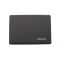 Lenovo IdeaPad Miix 300-10IBY (Type 80NR) 10 Tablet LCD Cover 5CB0J67251
