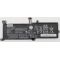 Lenovo IdeaPad 320-15IKB (80XL00LRTX) Notebook 7.5V 30Whr 2-Cell Orjinal Bataryası