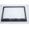 DELL DP/N 0KRDWD KRDWD All-in-One PC Ön Çerçeve LCD BEZEL