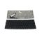 HP Pavilion 14-b030et (C6D33EA) Notebook XEO Laptop Klavyesi
