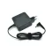 Lenovo IdeaPad L3-15IML05 (81Y300MDTX) Notebook 20V 3.25A 65W 4.0x1.7mm Orjinal Adaptörü