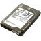 NEC Express 5800 120Rh-2 2HE Server 600GB 10K 2.5" 6G SFF SASNEC Express 5800 120Rh-2 2HE Server 600GB 10K 2.5" 6G SFF SAS