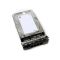 Dell 0P05MG 0T7XPD 0K29Y6 085KG0 400-AUTD 12TB 3.5" 7.2K 12Gbps NL SAS Hot-plug Drive