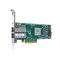 HPE StoreFabric SN1000Q QLE2662 Dual Port 16Gb FC HBA QW972-63001 699765-001