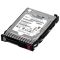 HP 876936-003 872483-002 Toshiba AL15SEB030N 300GB 2.5 inc 10K 12G SAS Hard Disk