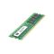 HP Proliant BL465c G7, BL685c G7, DL165 G7 684066-B21 687465‐001 16GB PC3-12800R RAM