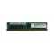 Lenovo P330 Workstation 2nd Gen (ThinkStation) Type 30CY 16GB DDR4 2666MHz ECC RAM