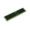 Micron MT36KSF2G72PZ-1G6 16GB DDR3 1600Mhz PC3L-12800R 1.35V Server RAM