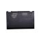 Dell Latitude 7410 Notebook Alt Kasa Orjinal Lower Case