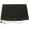 Dell G5 SE 5505 Notebook 15.6-inch Full HD 144Hz Panel Ekran Kasası Kit