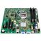 Dell DP/N 0PM2CW PM2CW Server Anakart MainBoard