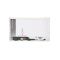 HP 620 WK438EA#AB8 Notebook 15.6-inch 40-Pin HD LED LCD Panel