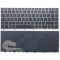 HP EliteBook 840 G5 (3JX27EA) XEO Türkçe Klavye