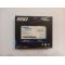 Toshiba Satellite L850-113 Notebook 256GB 2.5-inch 7mm 6.0Gbps SATA SSD Disk