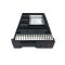 HPE 804596-B21 480GB 6G Read Intensive SATA LFF 3.5" HDD