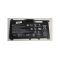 HP 15-DA1009NT (6AT68EA) Notebook Orjinal Laptop Bataryası