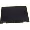 Dell DP/N 0C6WN9 C6WN9 Notebook 15.6-inch Full HD Dokunmatik LCD Panel