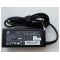 HP 14-bs108nt (2PM34EA) Notebook 19.5V 2.31A 45W 4.5x3.0mm Orjinal Adaptörü